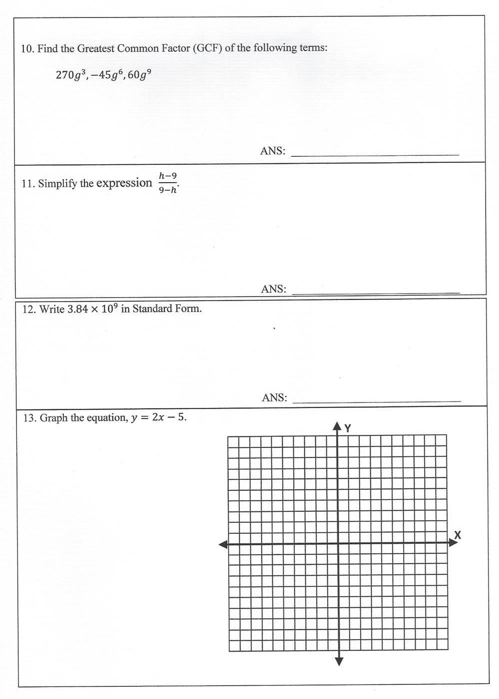 A page 3